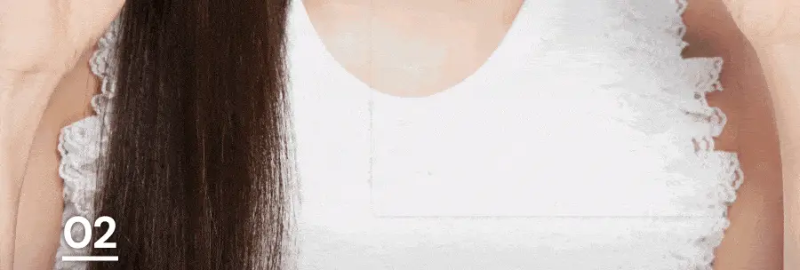 [올영단독컬러/슬기PICK] 오아드 슬레인 하이퍼 글로우 10종 단품/기획 상세페이지 31
